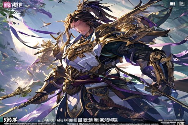 lol总决赛门票